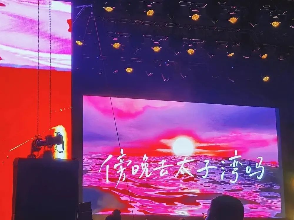 脸部凹陷腮红怎么化妆好看,整容级高光画法