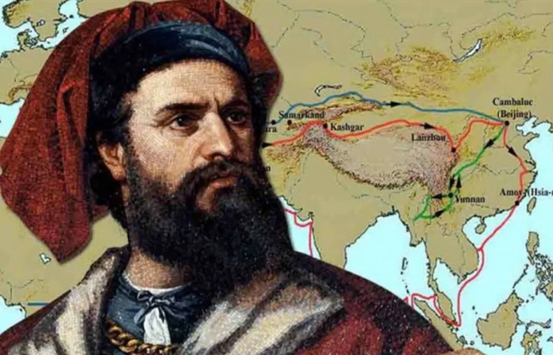 清朝有多少两白银,清朝拥有全世界多少财富