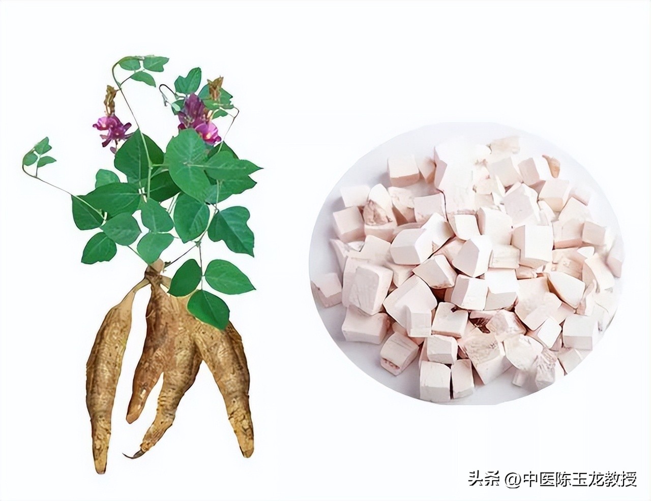 一个治诺如病毒的特效方祛风散寒止痛,上治呕吐中缓腹痛下止泄泻