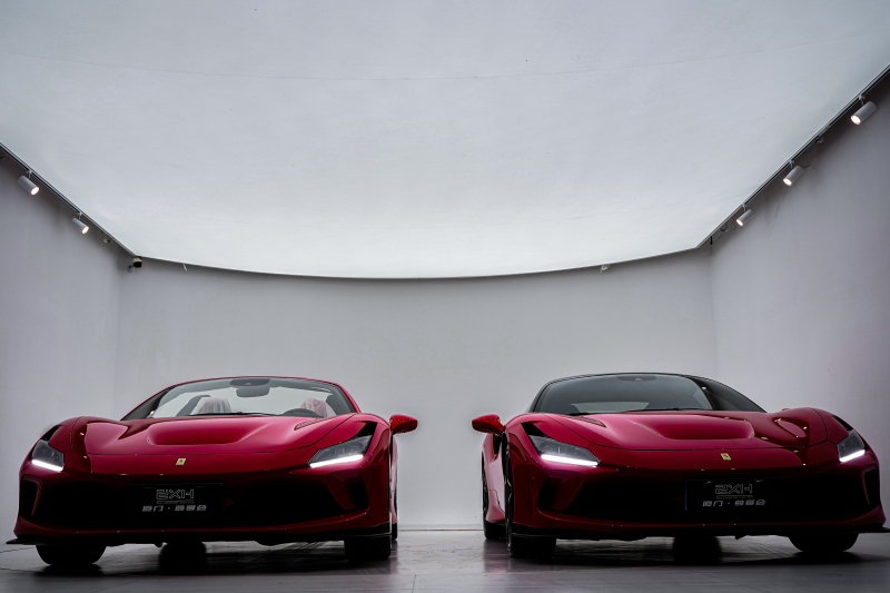 厦门尊享会汽车贴膜中心怎么样,厦门尊享会汽车贴膜