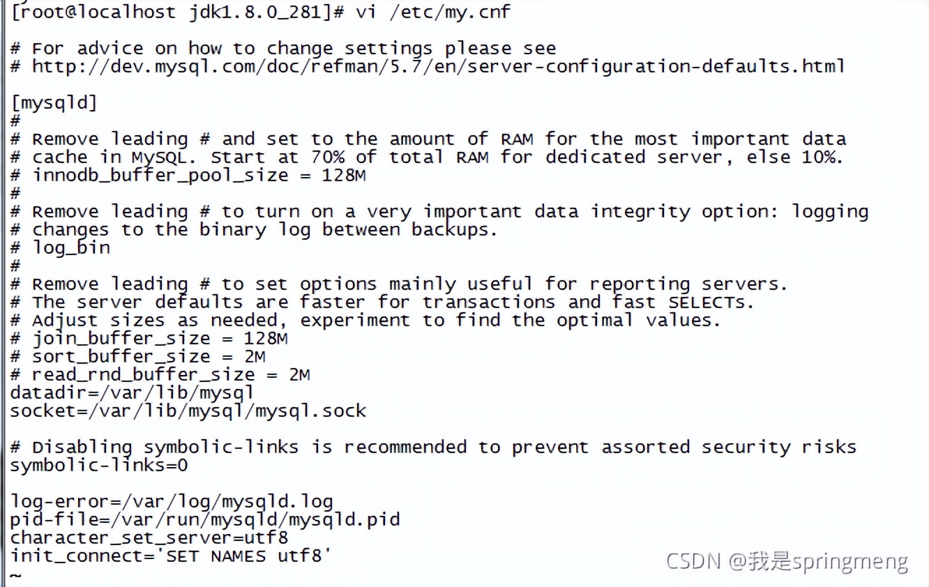 程序同时部署多个服务器,将软件部署到服务器详细步骤