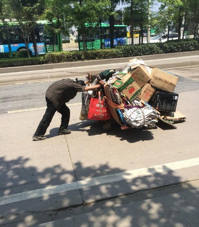 个税起征点是否免养老金 (个税起征点涉及养老金吗)