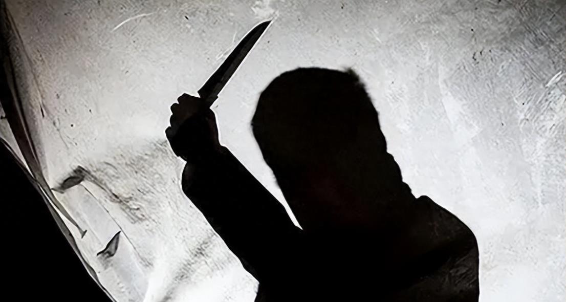 女护士遭领导多次强奸，哀求：不要再来找我！