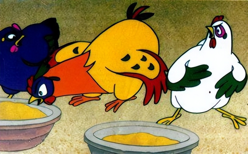 2020已更新完的国产动画片,90后看过的国产动画片合集