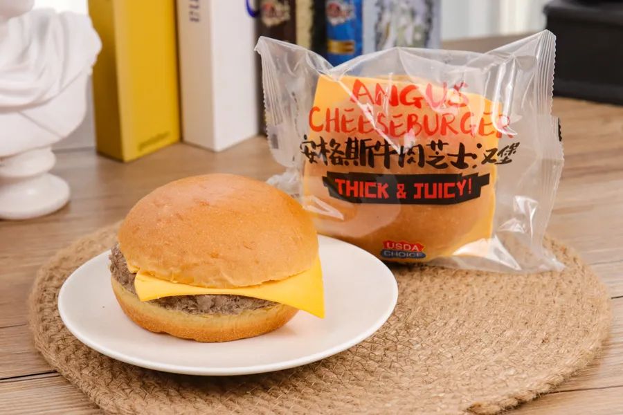 山姆人气新品有哪些亮点,山姆最新火爆单品