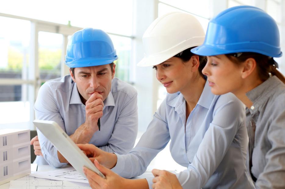 这些专业一定要慎选,这4个专业冷门几乎没人报考