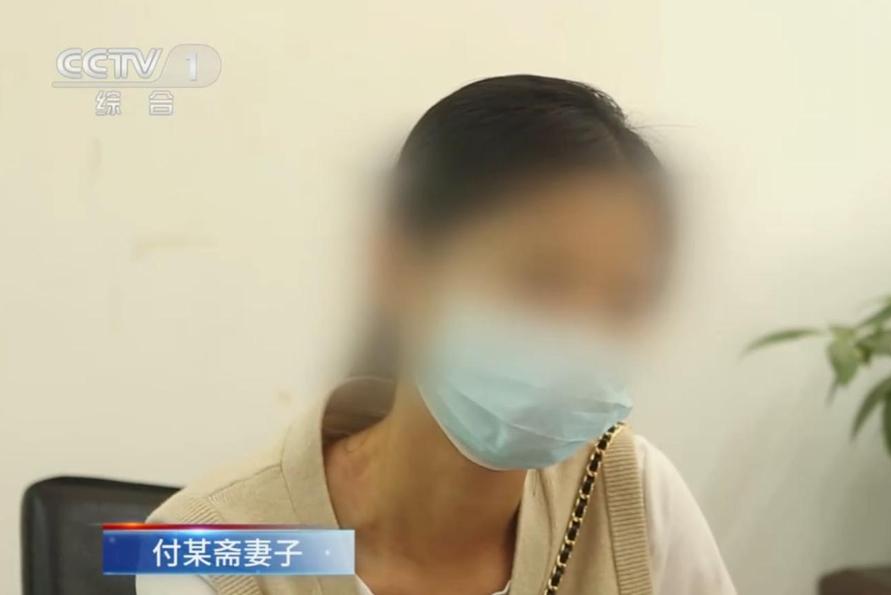 一群无业青年在海南度假被抓,海南无业游民