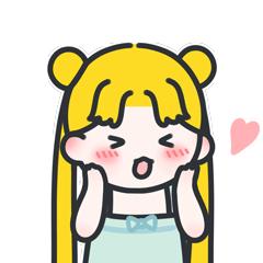 高淳百强区,高淳区排名