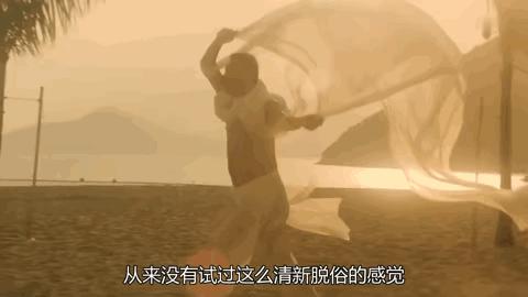 食神周星驰演员今昔对比,食神周星驰最后来的片段