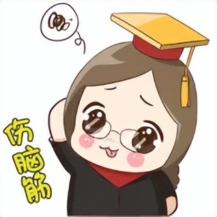 恒安信天翁专属商业养老保险,信天翁启航