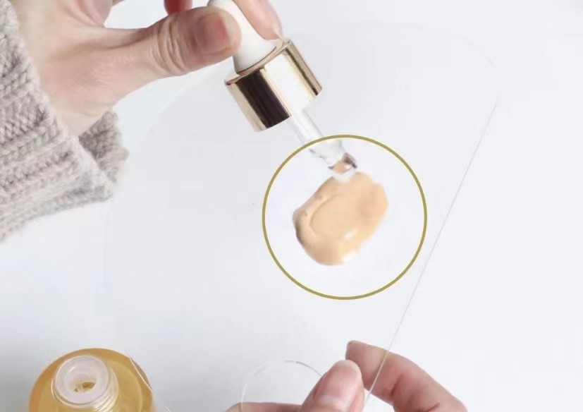 润肤油适合什么皮肤使用呢,皮肤干燥用什么润肤油最好