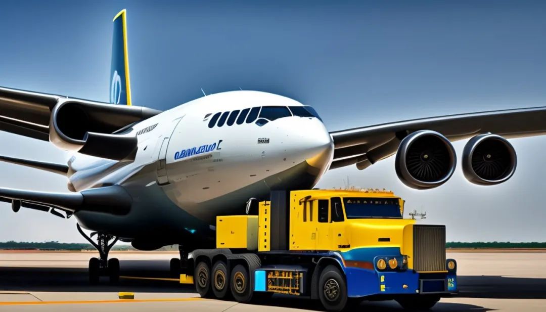 怎么用chatgpt写外贸开发信,chatgpt外贸应用