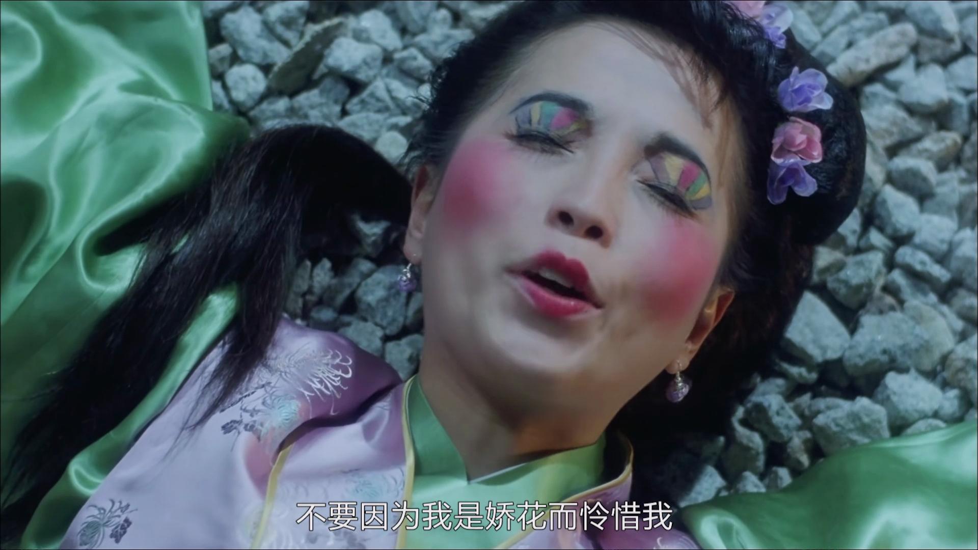 滚筒洗衣机完全解说,家电大兵滚筒洗衣机