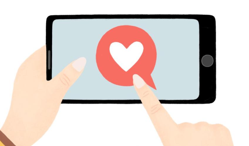 如何做好朋友圈运营思路,微信朋友圈怎么运营才能运营的好