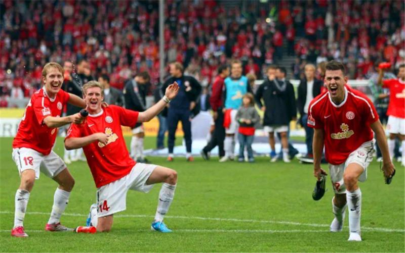 心态堪忧的名将，受穆帅重视反被摧毁信心，被图赫尔弃用却不反思