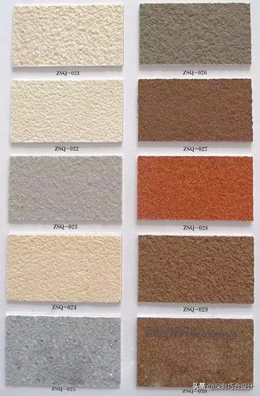 无锡坤如玛丽整形美容医院怎么样,无锡坤如玛丽整形美容医院