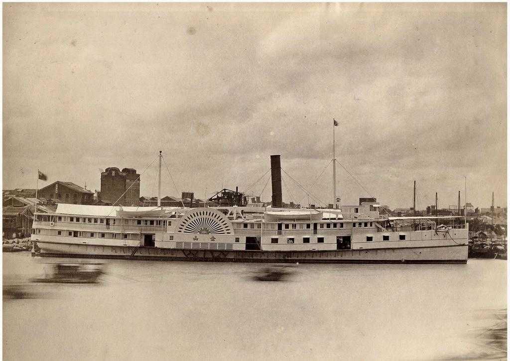 80年代美人老照片,民国美人老照片图库