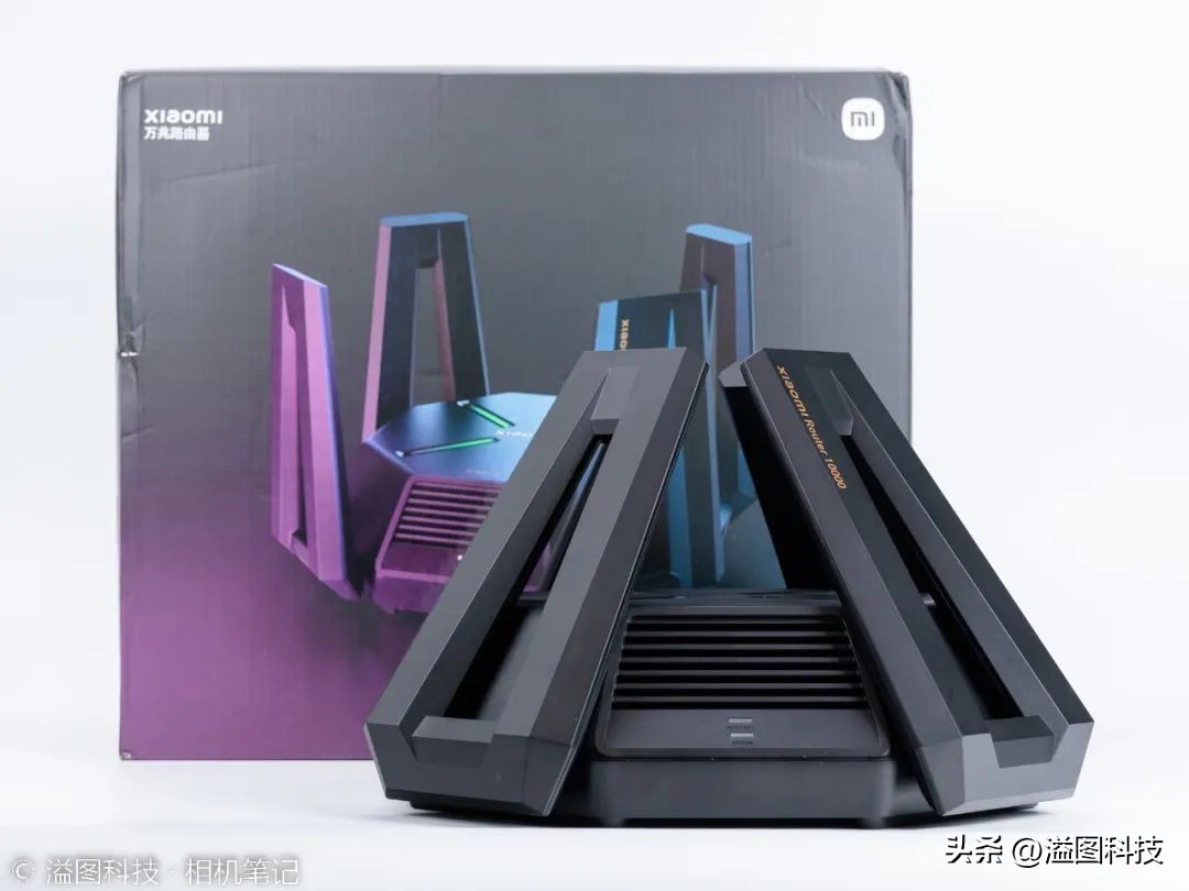 小米路由器优惠79元购买,小米无线路由器价格69元家用