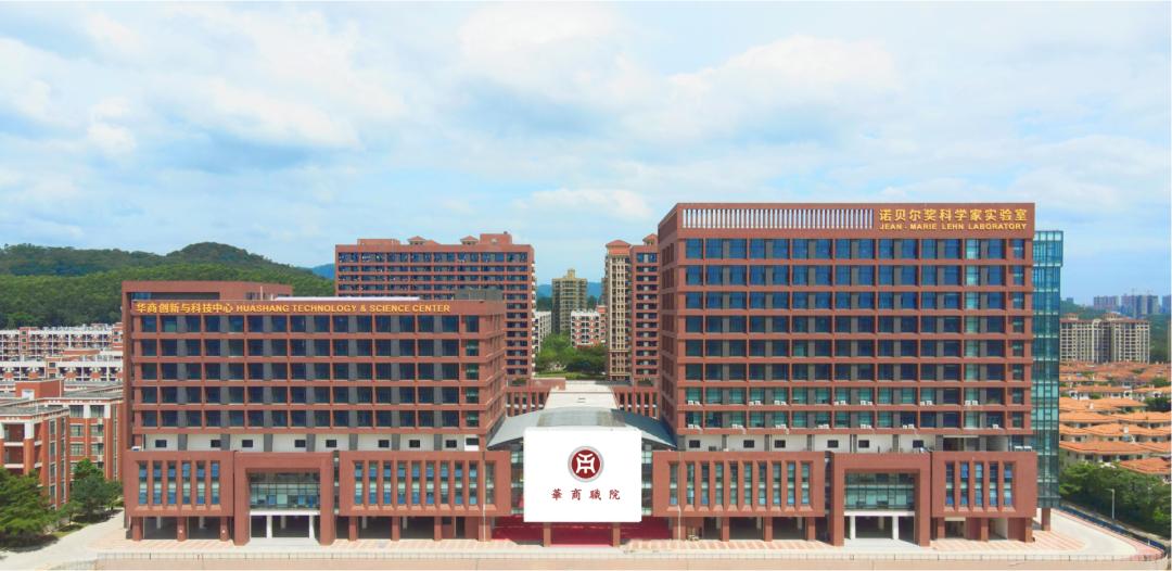 350到400分能上公办大学吗,350分到400分有哪些公办二本大学