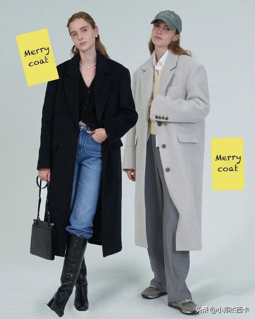 zara早春必买,zara春夏款值得买吗