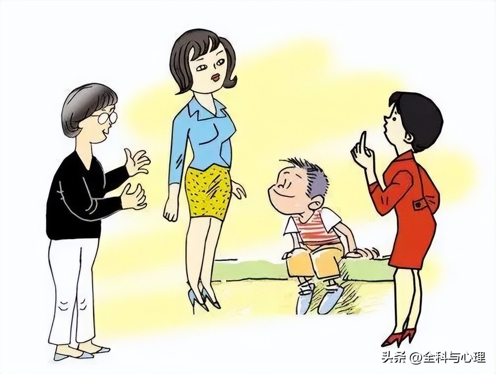 心理健康评价手册怎么写,中小学教师心理健康手册