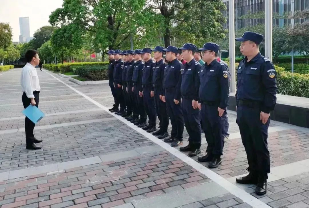 绿清服务公司怎么样,绿清服务