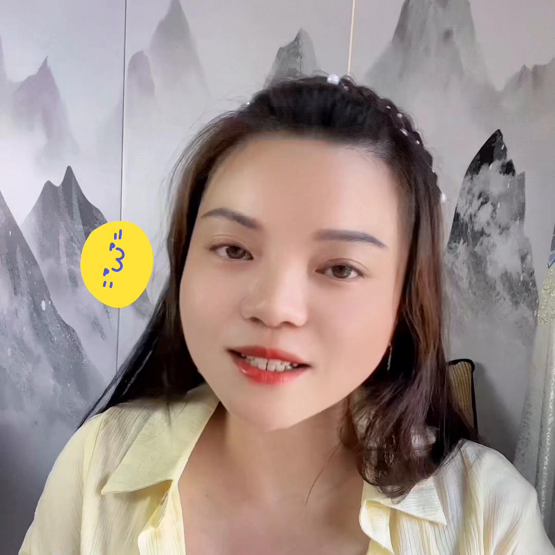 卖房网签合同注意事项,房地产网签合同如何操作