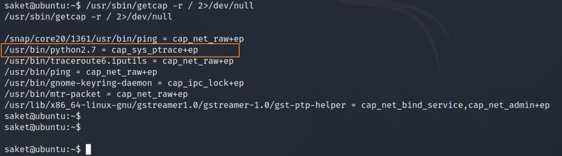 linux临时提权命令,linux系统怎么提权