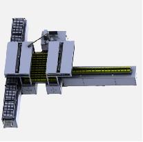广东家用锂电池供应链,供应链设备