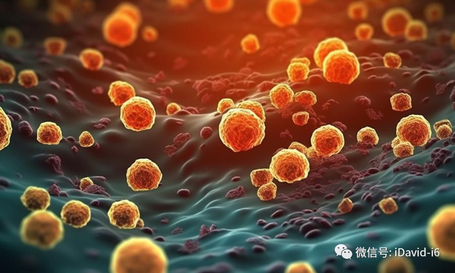 如何才能卖爆单品,如何才能卖好一款产品