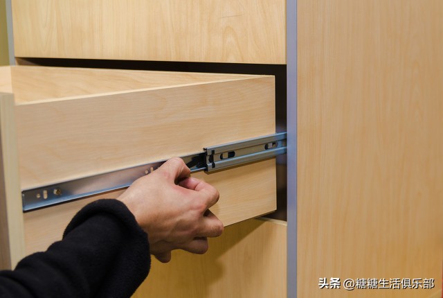 木工出现哪些情况才允许返工,木工进场十大注意事项