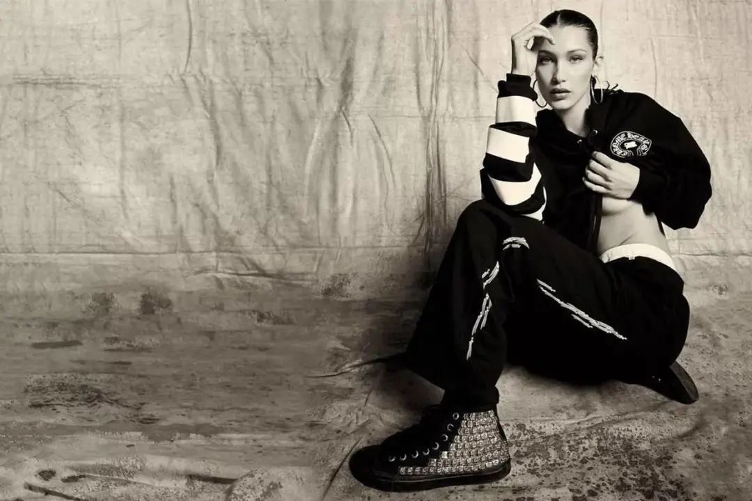 美国银饰品牌克罗心,克罗心银饰顶级