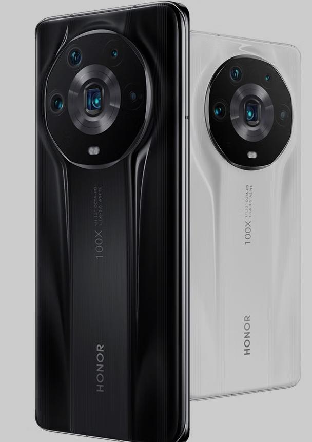 荣耀8x升级鸿蒙系统教程,荣耀7a能升级鸿蒙系统吗