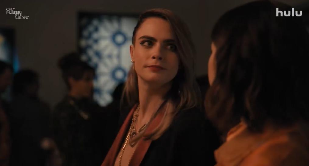 又暗黑又黄暴，这部新日剧没让人失望！好这口的朋友，请进