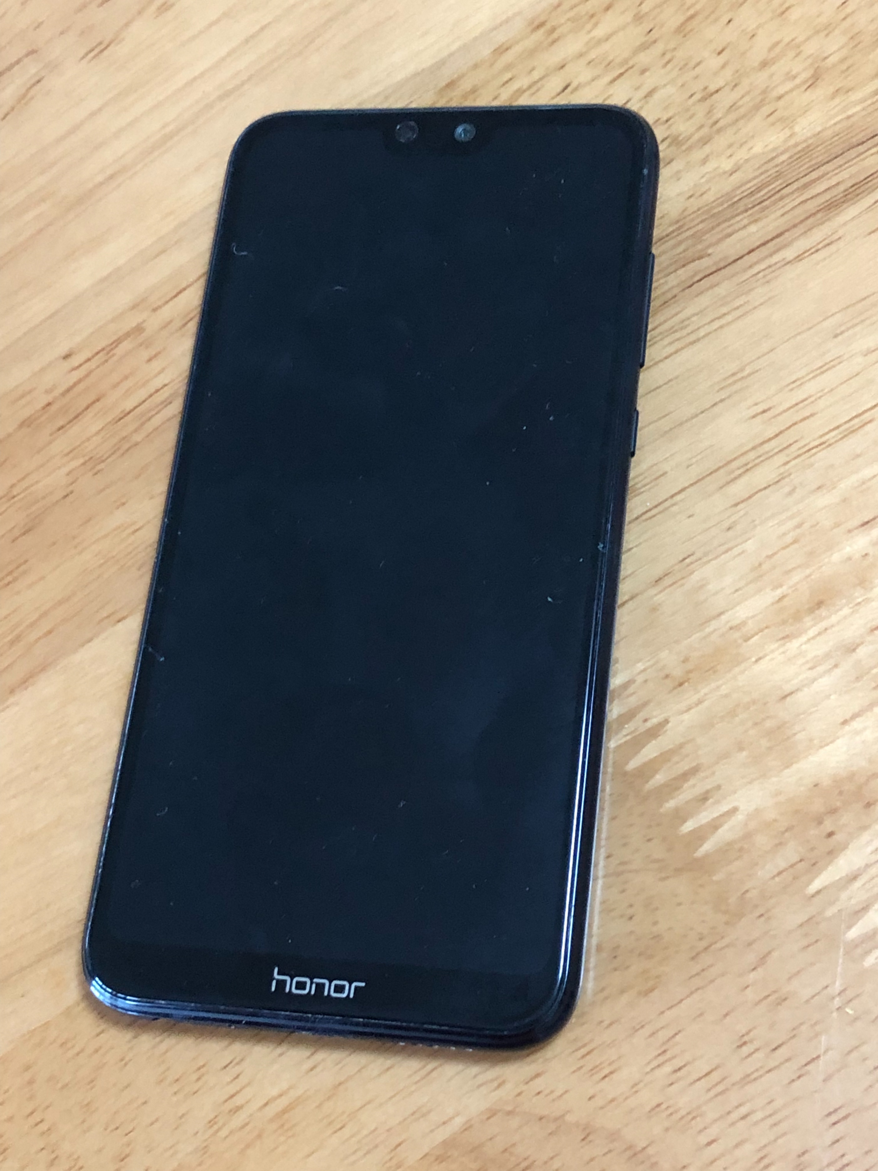 那些年用过的手机卡,那些年用过的手机合照