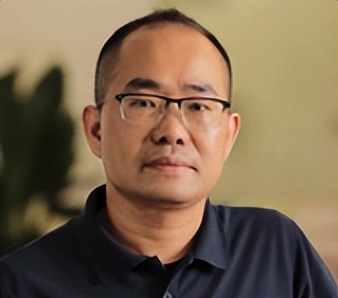 阿里人的真实状态,阿里人状态