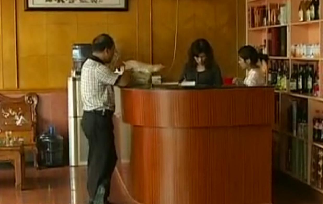 中国“鲨鱼村”的聪明商人：加工迷你“小鲨鱼”，年入3000万