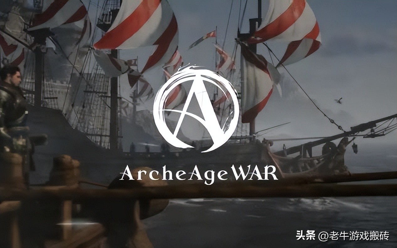 新游搬砖手游推荐,2022年手游新游推荐搬砖