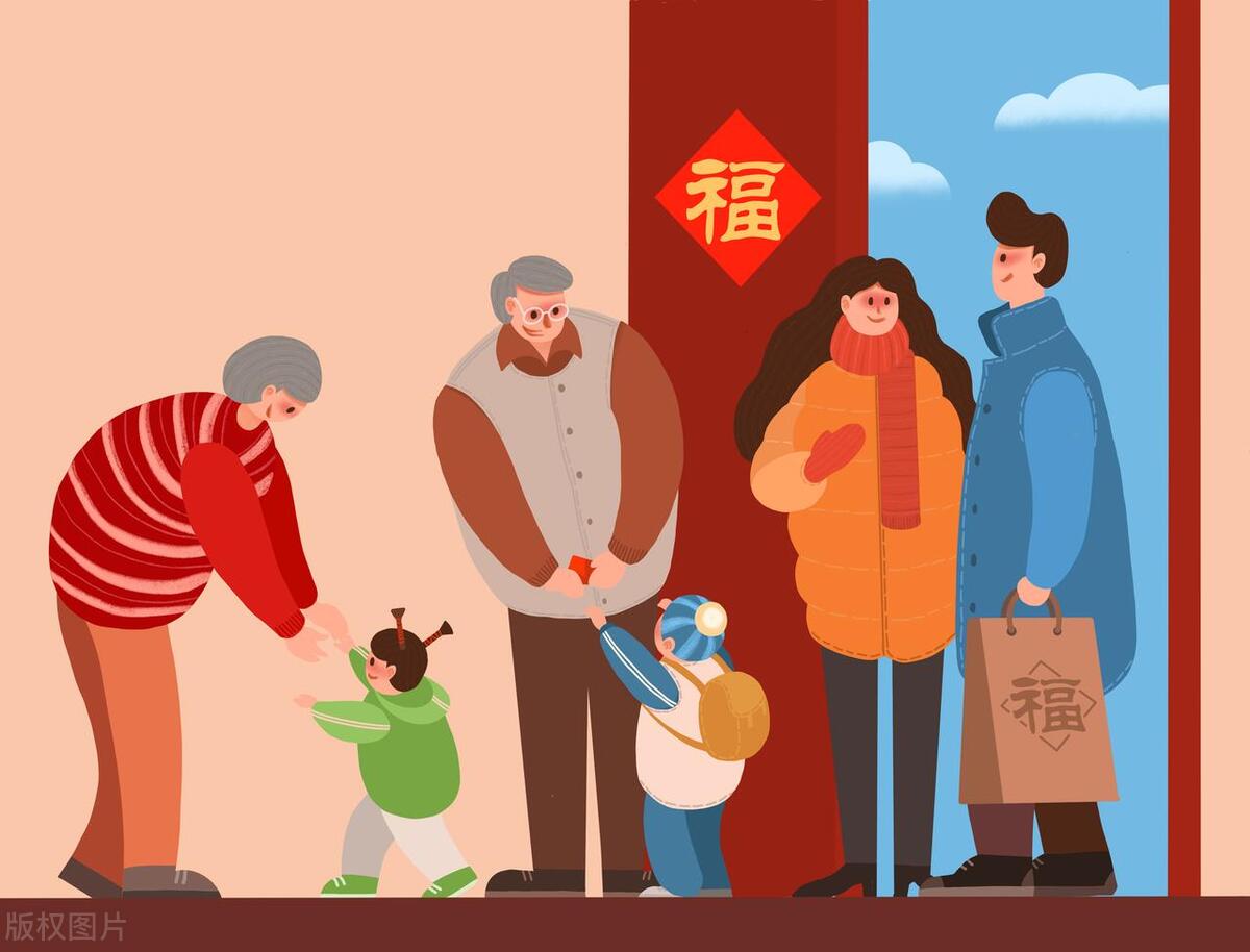 过寿能过两次吗,过寿有什么规定