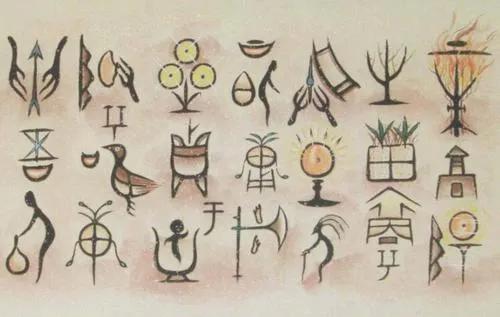 语言表达能力与人沟通,学到了语言表达以及人际交往能力