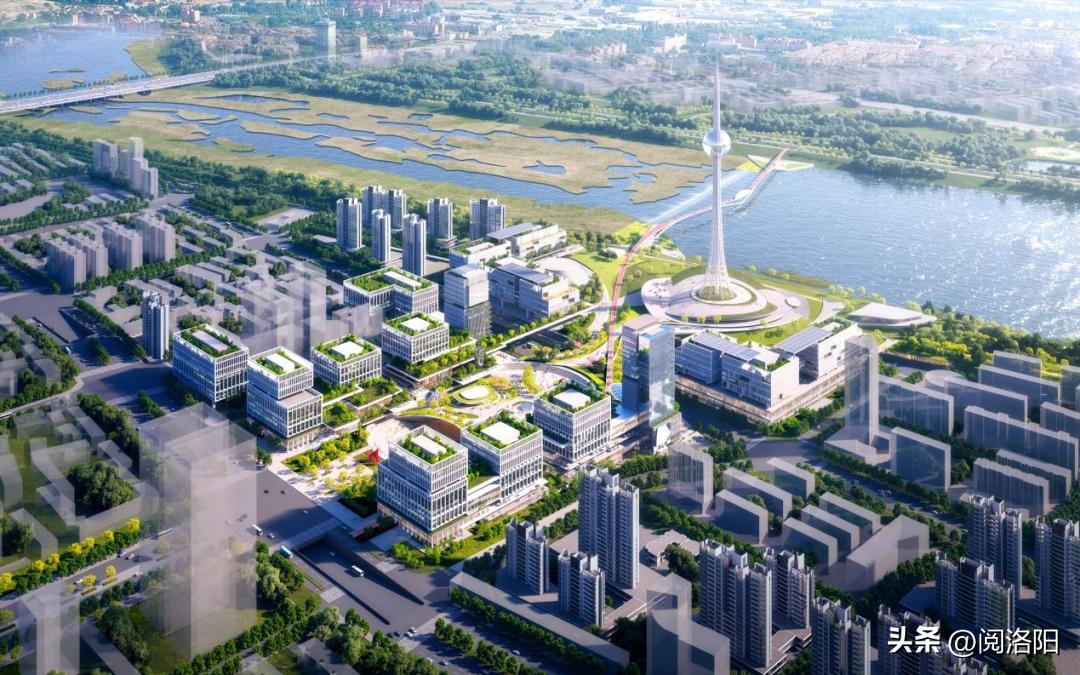 洛阳市西工区体育场正在改造吗,洛阳西工体育场改造示意图