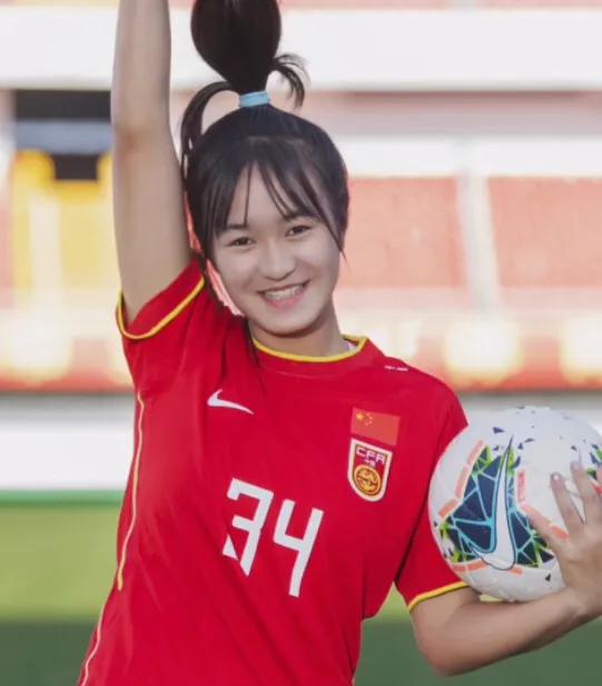 中国u17女足对墨西哥比赛集锦,u17女足世界杯西班牙vs墨西哥