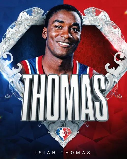 nba76大巨星之杰里韦斯特,nba76人巨星