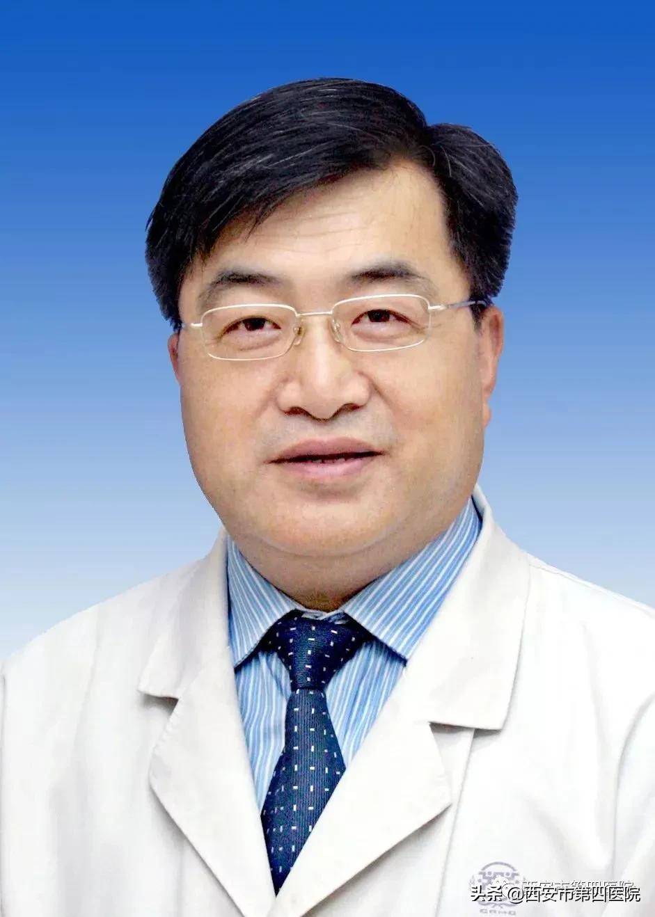 西安加油抗击疫情必胜,西安加油战疫情