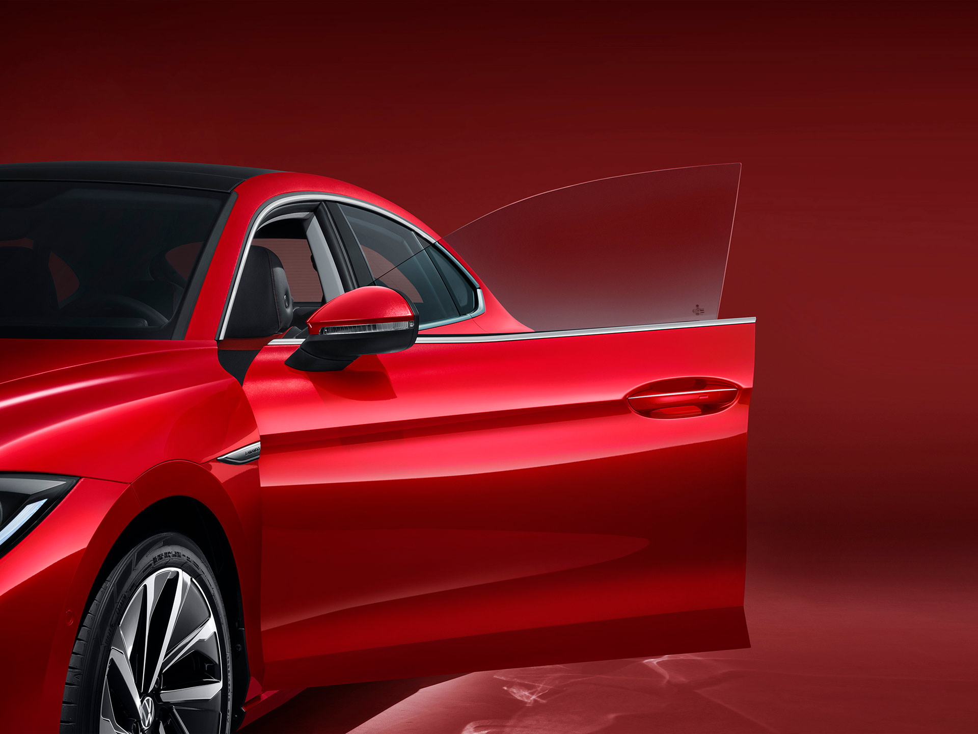 15万b级轿车中家用哪款最合适,二手车b级车推荐10万到15万