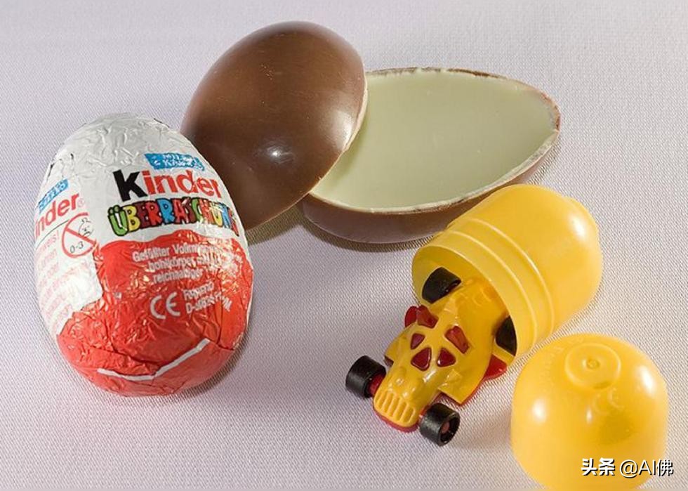 美国明文禁止的50件著名事物