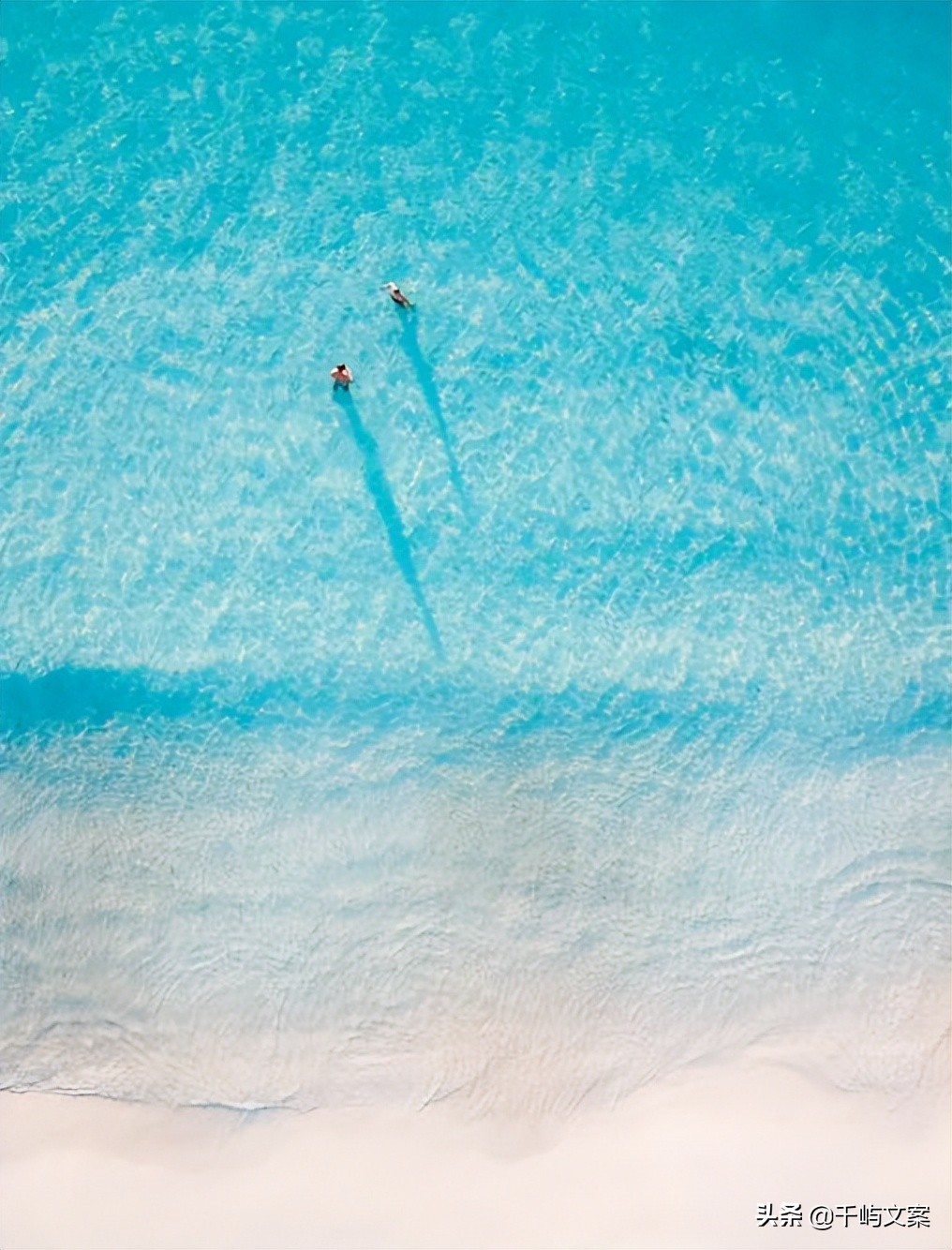 三个字好听的王者荣耀昵称,全场最佳王者荣耀好听的昵称