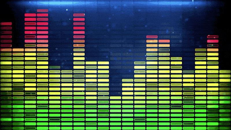 飞行速度一马赫等于多少公里,高超音速是15马赫快还是6马赫快