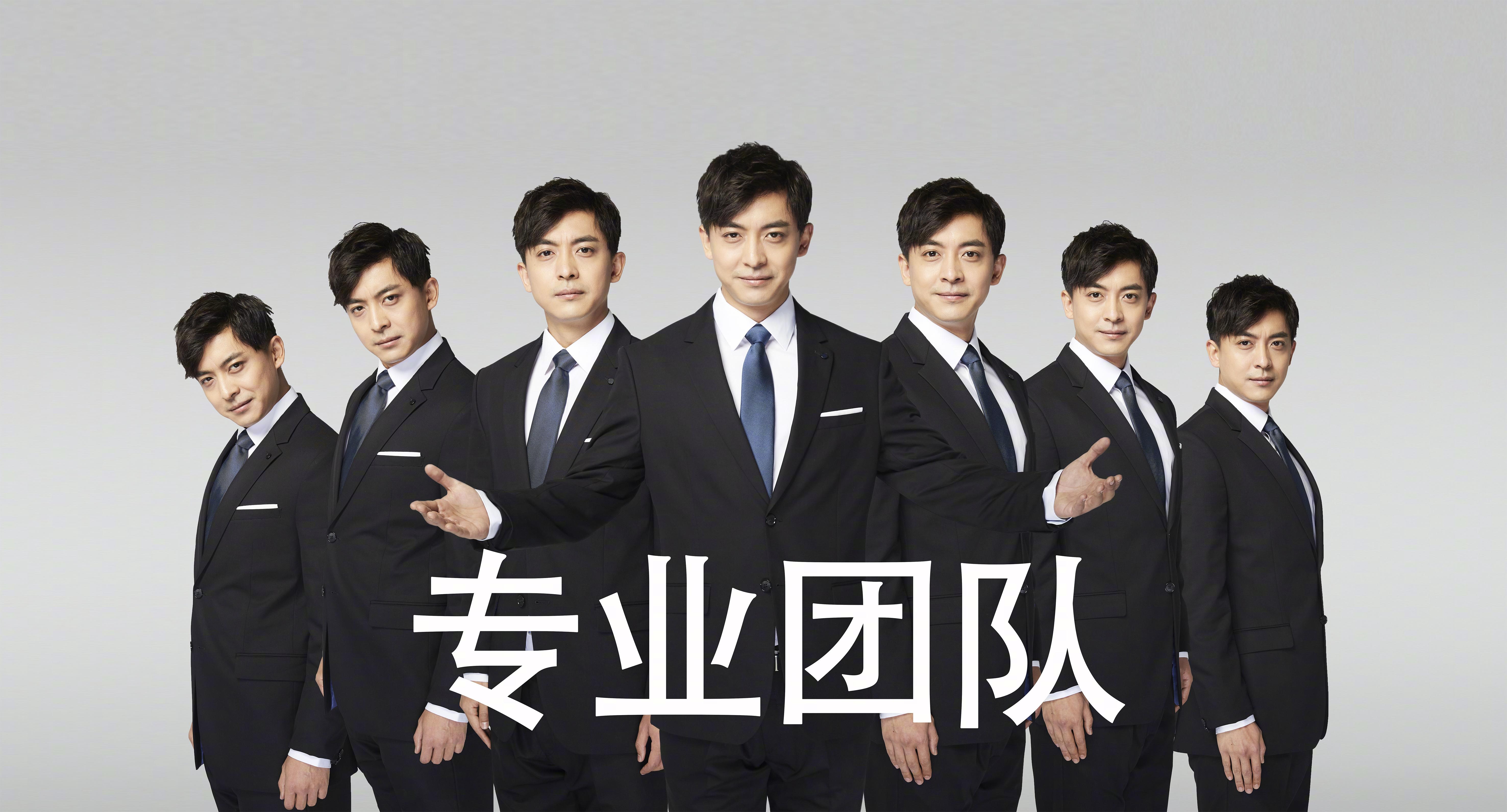 苹果手机坏了数据恢复,苹果手机坏了怎么数据迁移