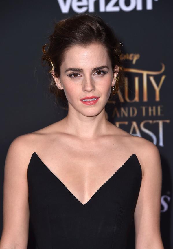 神奇！英国小哥患罕见“通感症”看到名字就能尝到或闻到特定气味